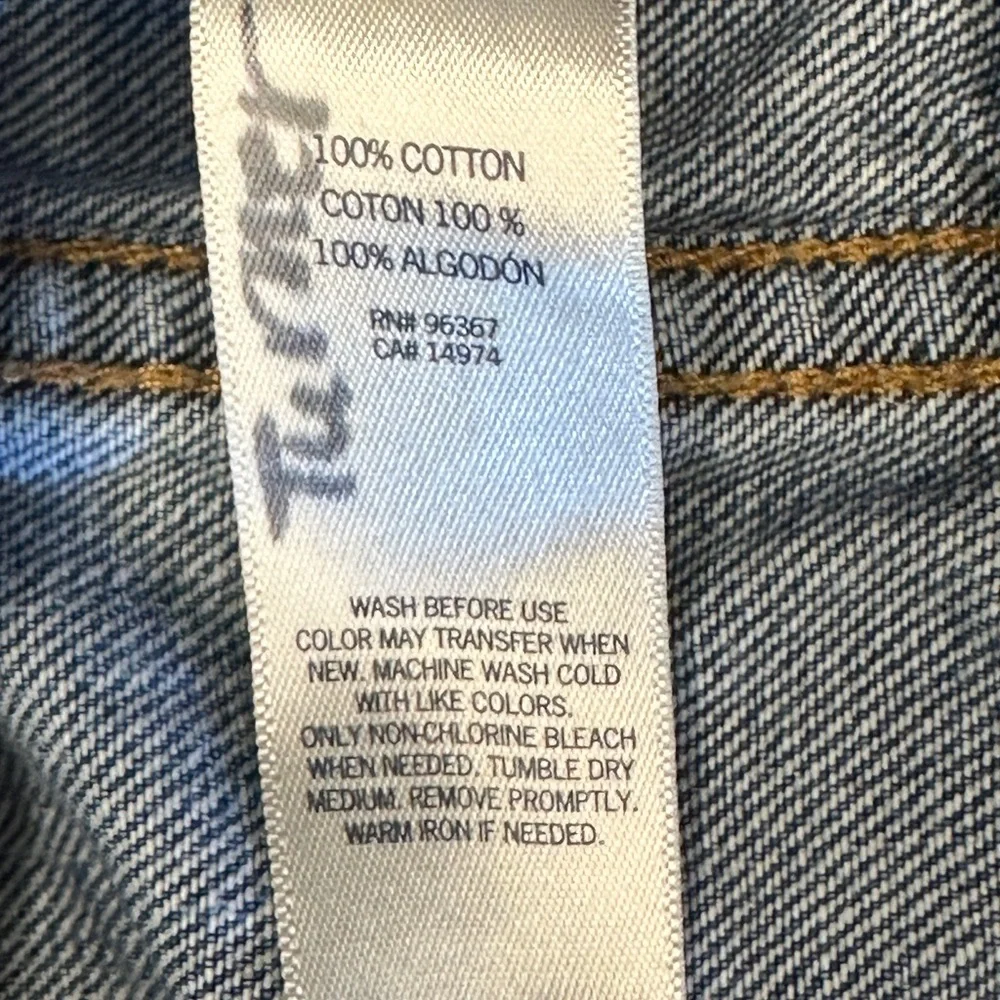 OshKosh Bgosh oshkosh gosh